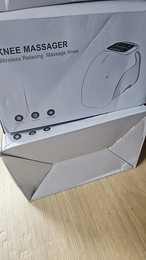 Review Card
