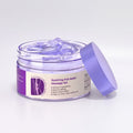 Vidia™ Knee Pain Relief Gel