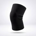 Vidia™ Knee Band