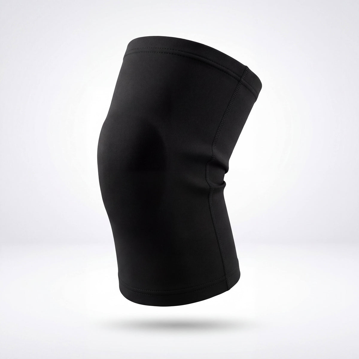 Vidia™ Knee Band