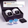 Vidia™ Knee Massager