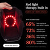 Vidia™ Knee Massager