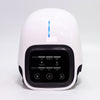 Vidia™ Knee Massager