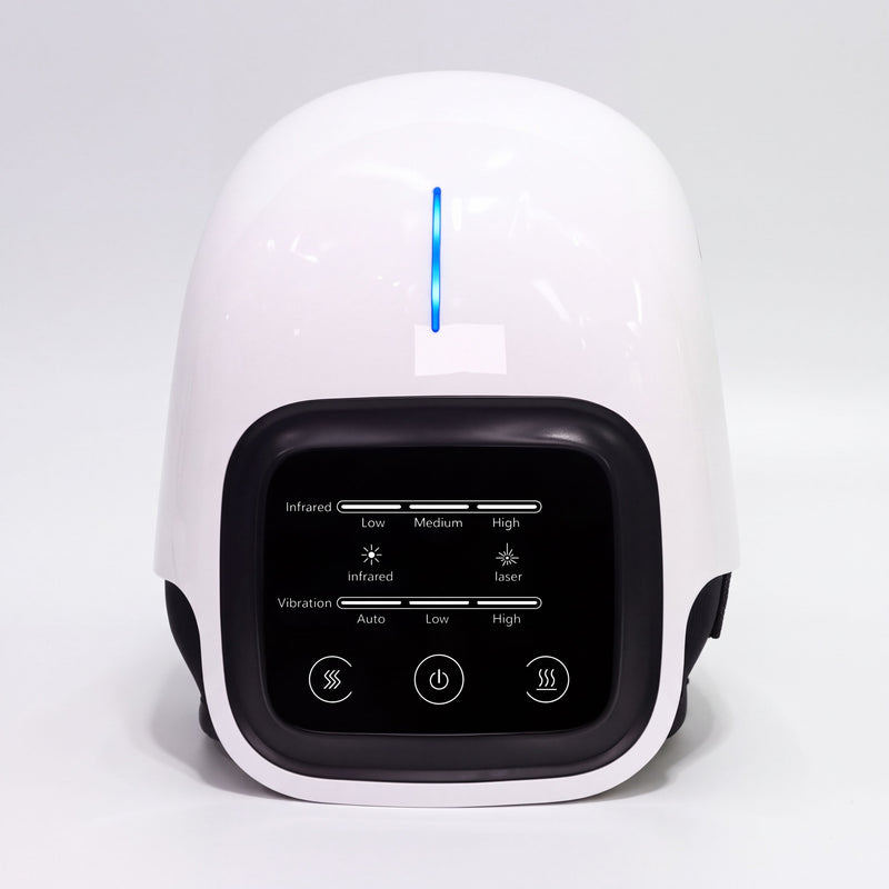 Vidia™ Knee Massager
