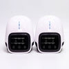 Vidia™ Knee Massager