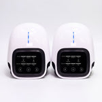 Vidia™ Knee Massager