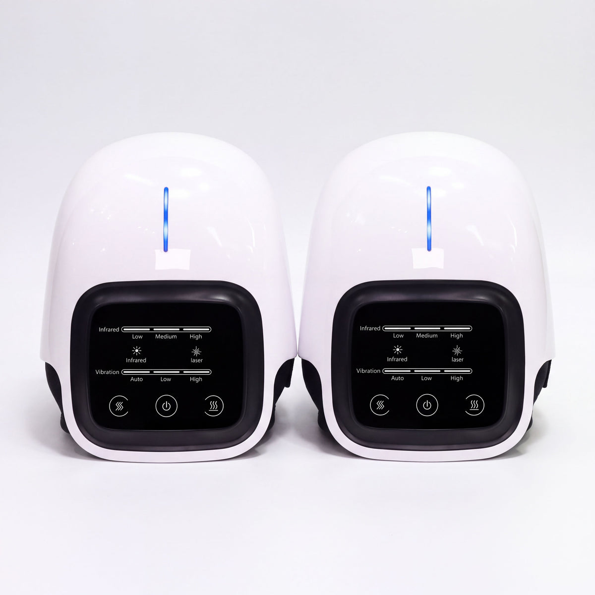 Vidia™ Knee Massager